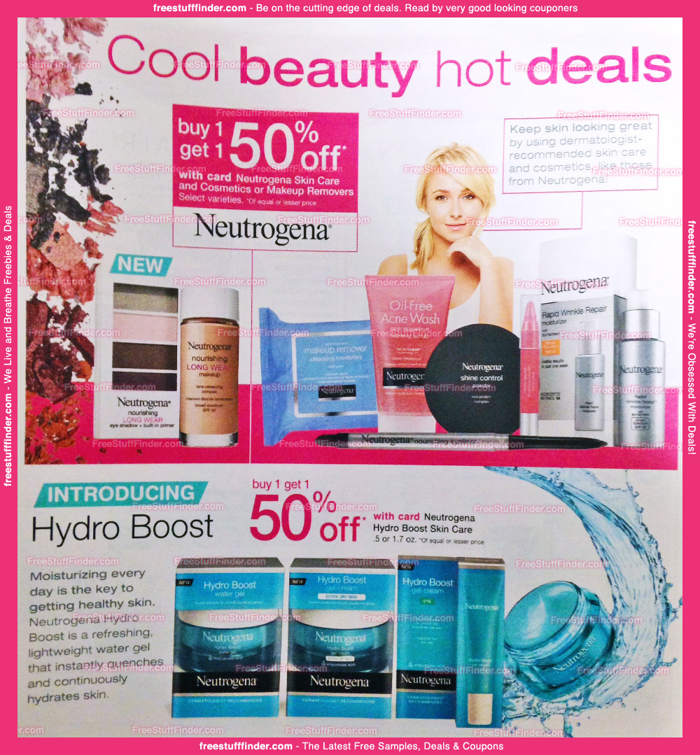 walgreens-ad-preview-1-18-9