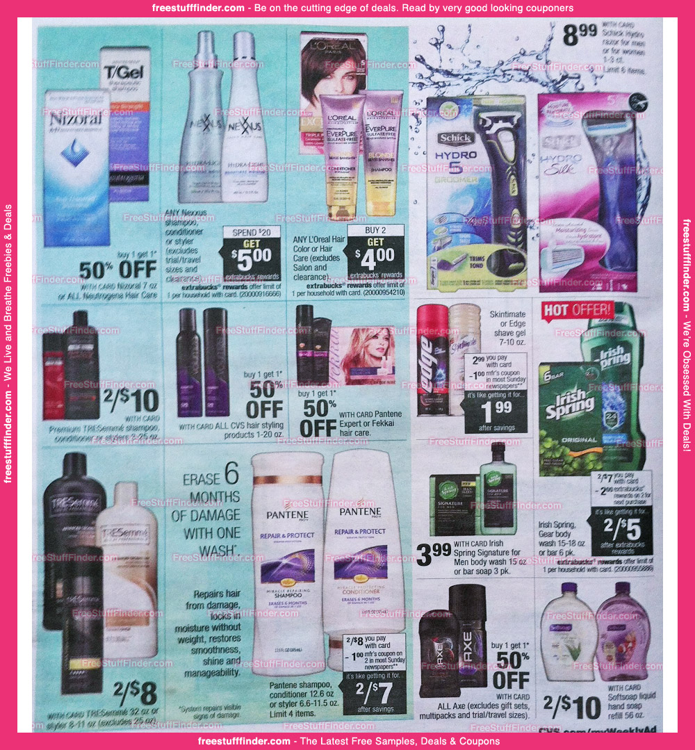 cvs-ad-preview-2-22-4