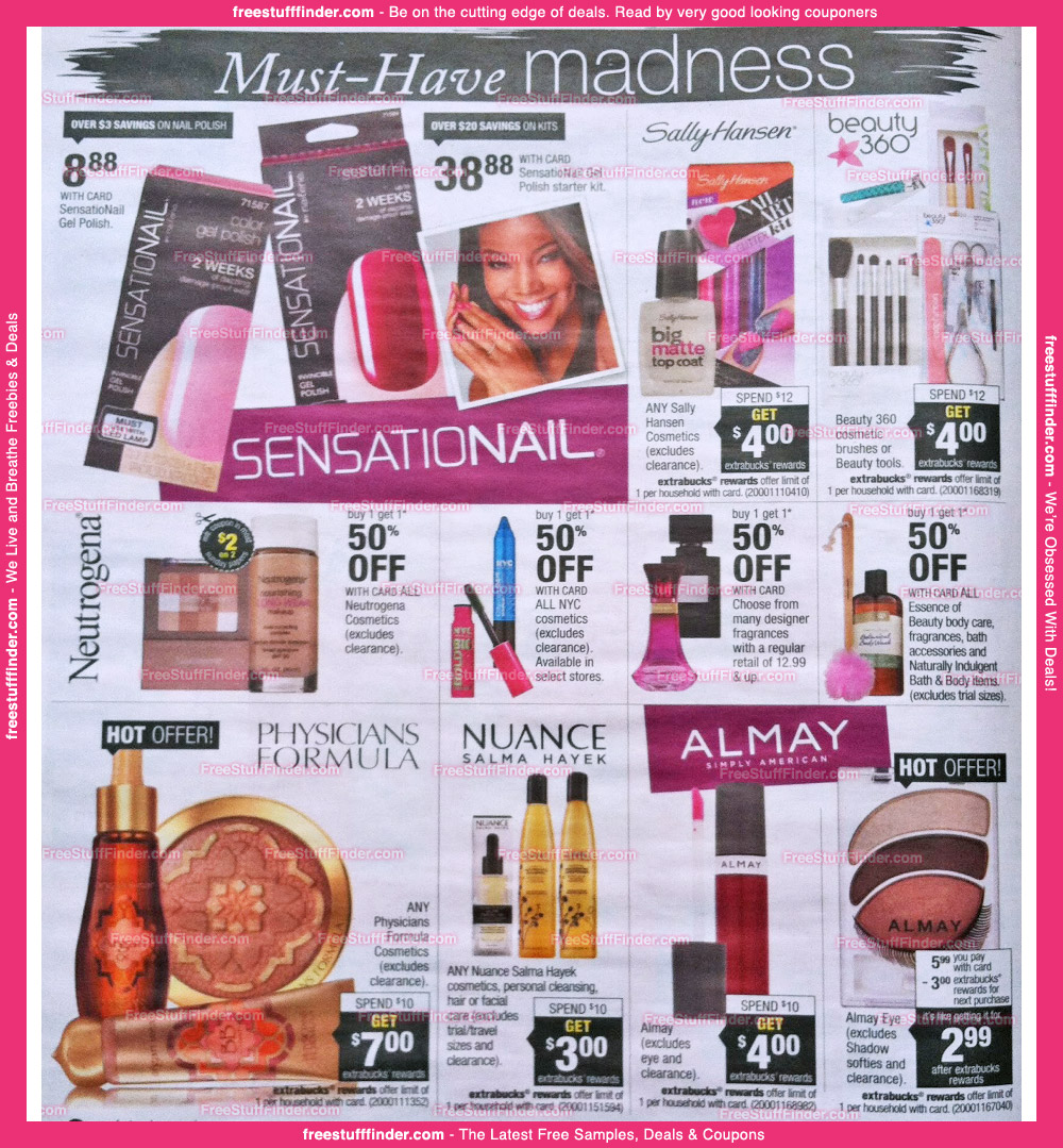 cvs-ad-preview-3-8-2