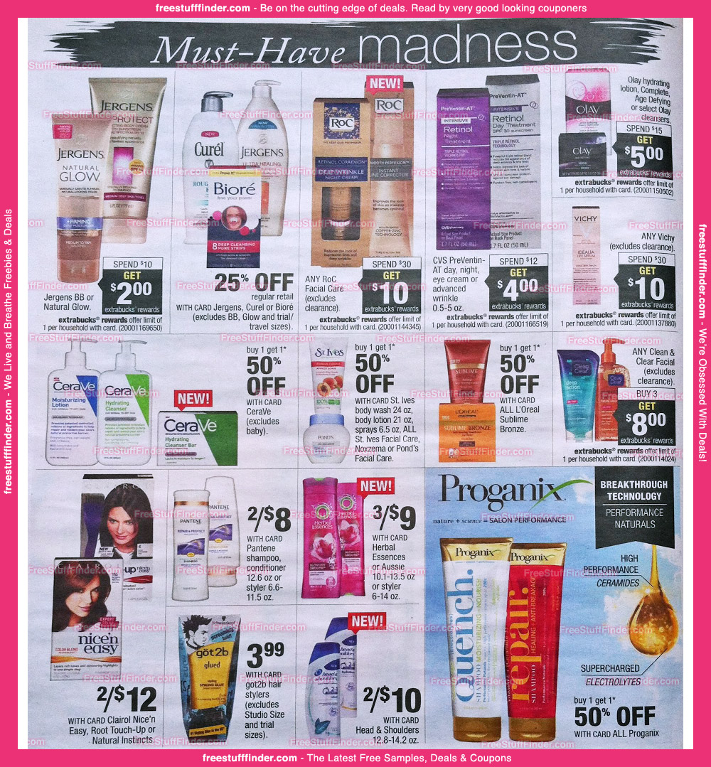 cvs-ad-preview-3-8-4
