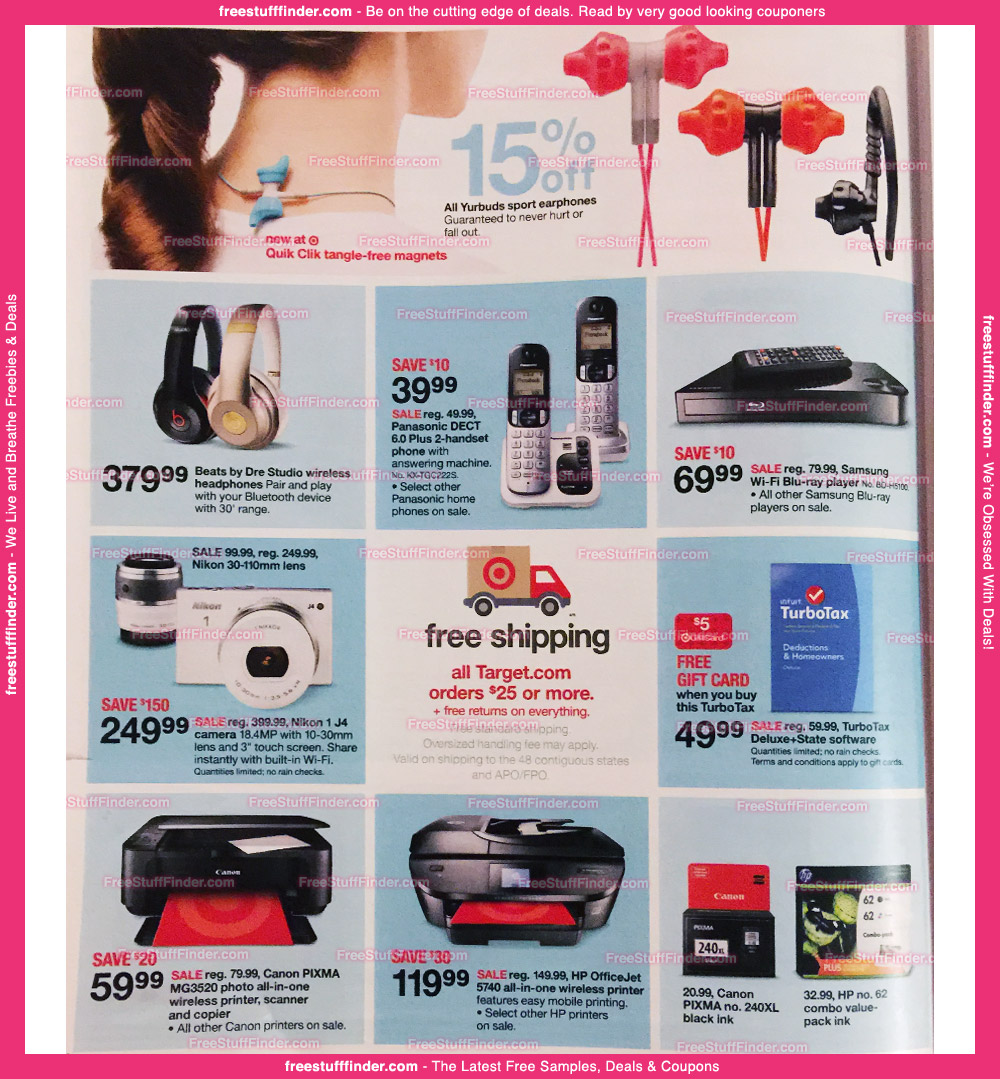 target-ad-preview-3-1-10b