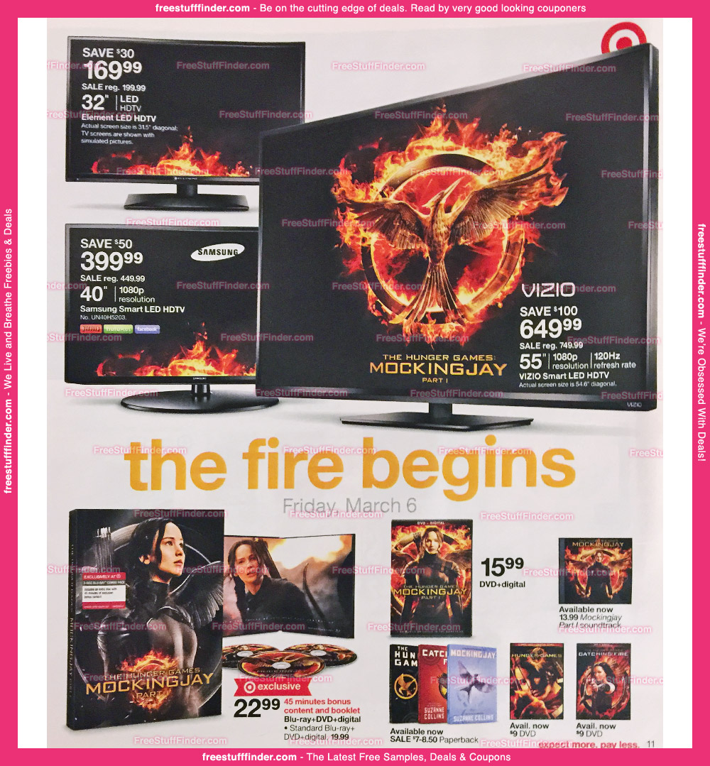 target-ad-preview-3-1-11b
