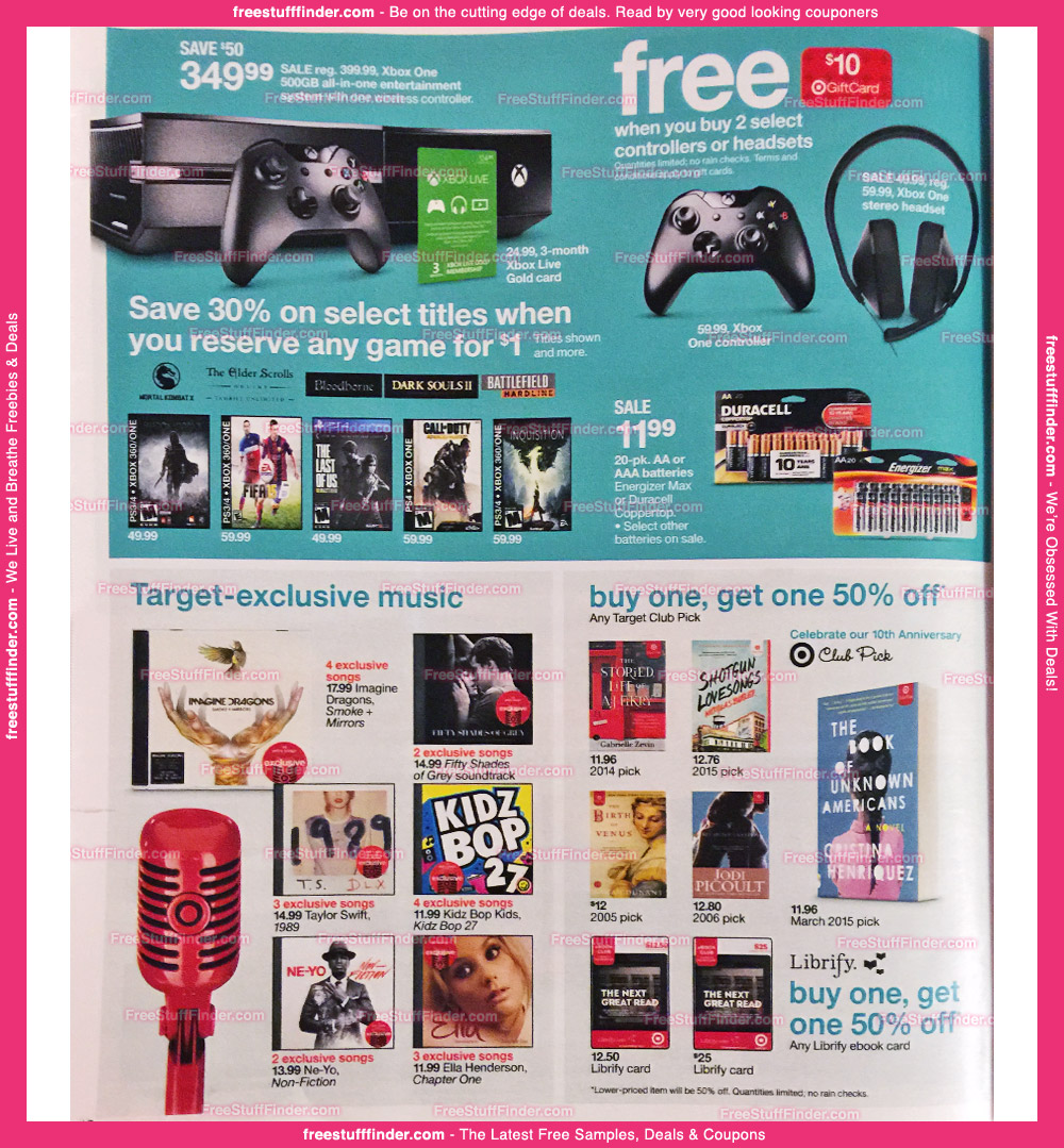 target-ad-preview-3-1-12b