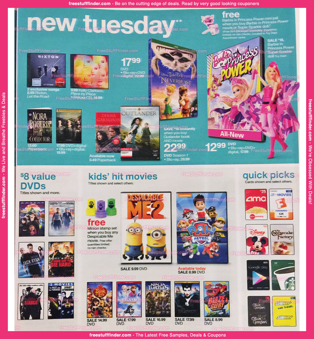 target-ad-preview-3-1-13b