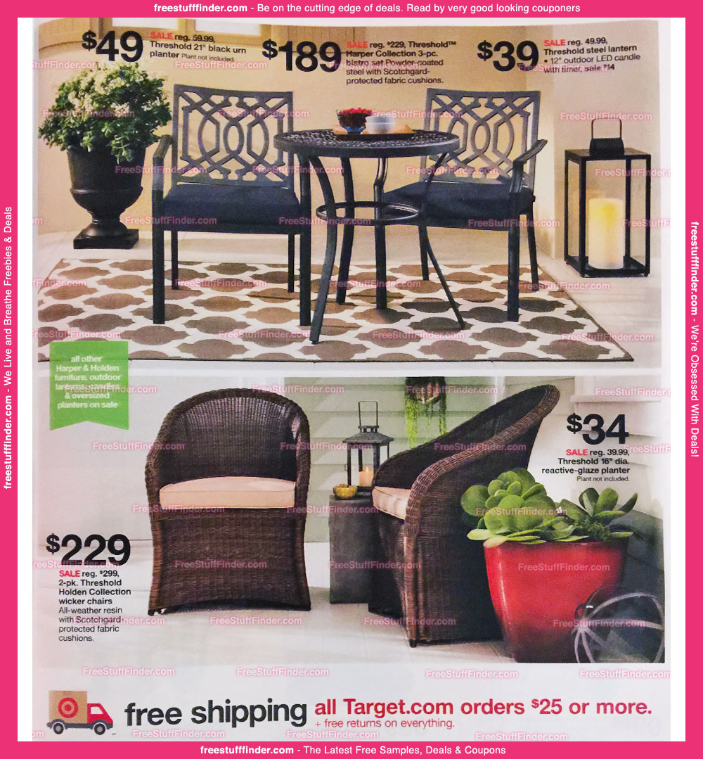 target-ad-preview-3-1-15b