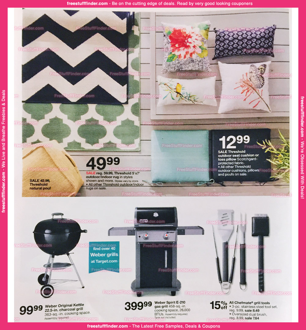 target-ad-preview-3-1-16b