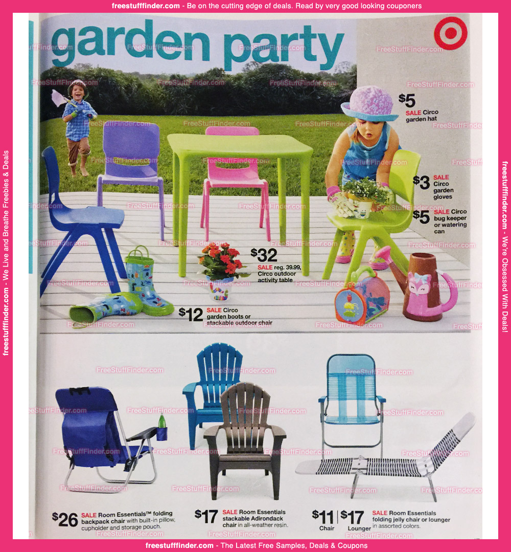 target-ad-preview-3-1-17b