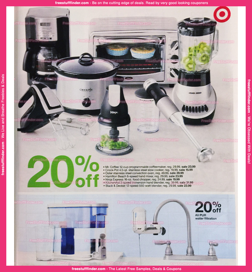 target-ad-preview-3-1-19b