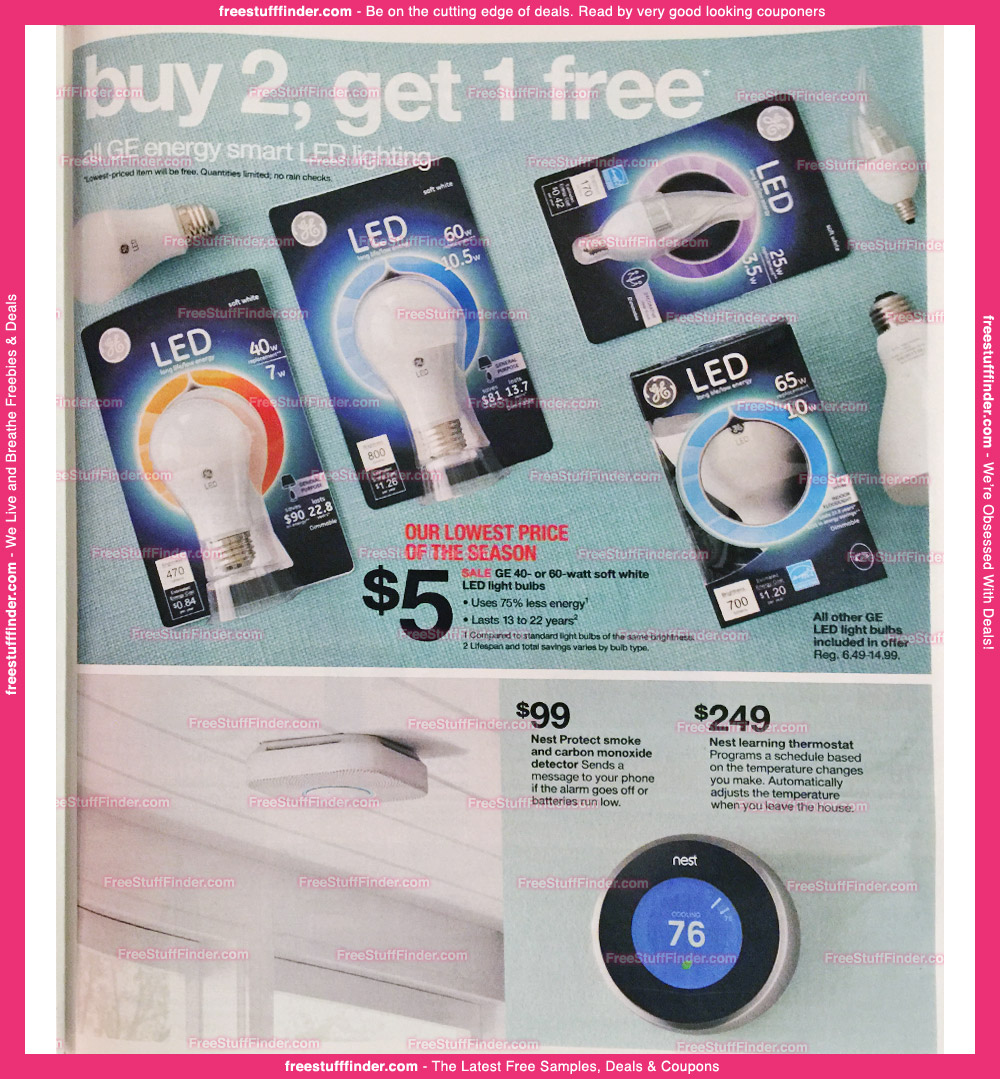 target-ad-preview-3-1-21b