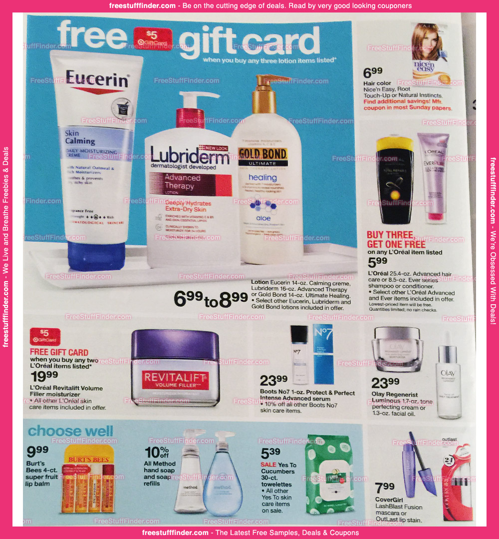 target-ad-preview-3-1-22b