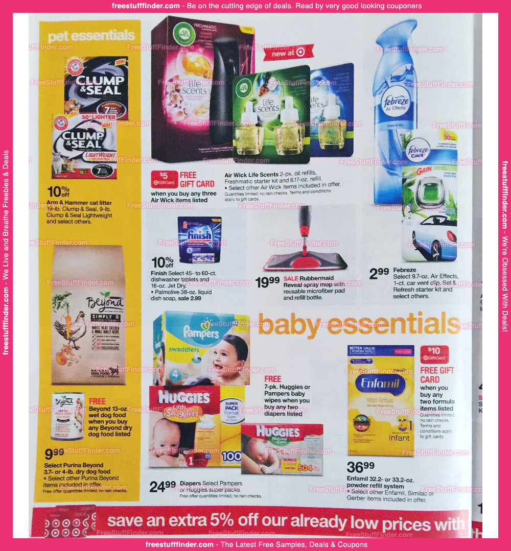 target-ad-preview-3-1-23b