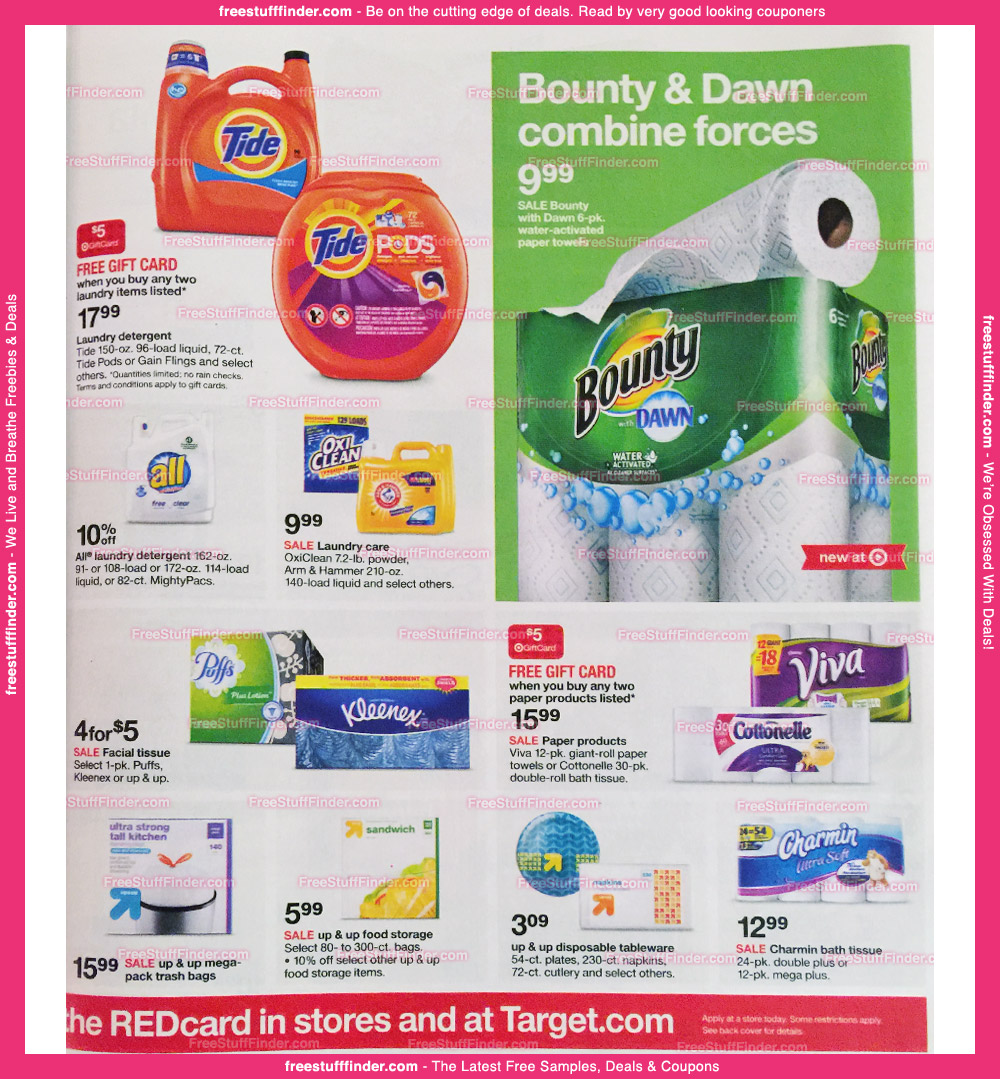 target-ad-preview-3-1-24b