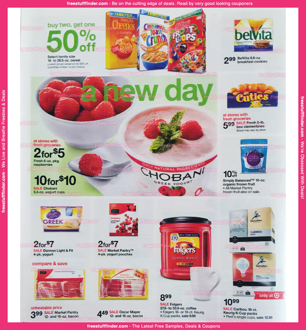 target-ad-preview-3-1-25b