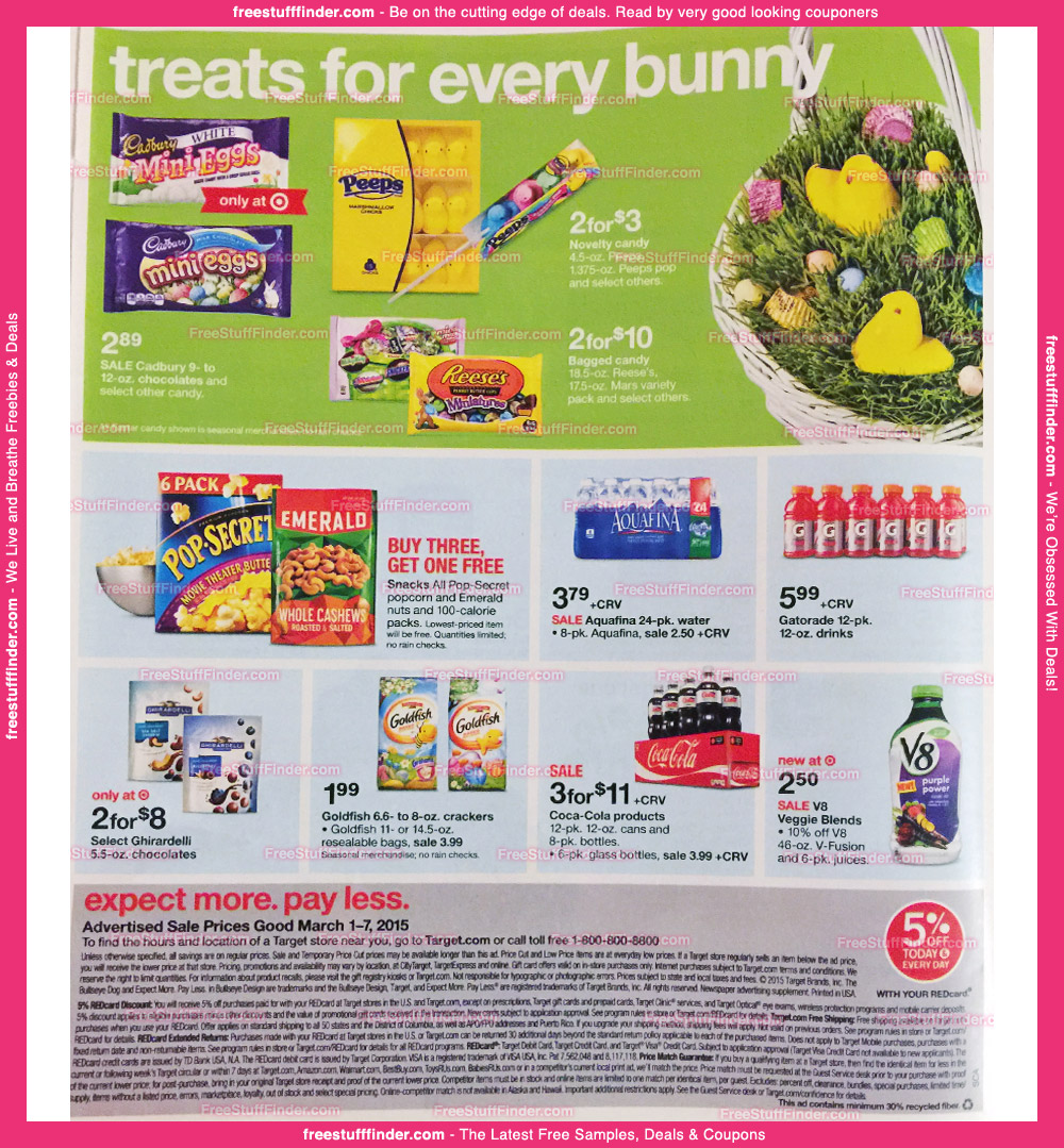 target-ad-preview-3-1-27b