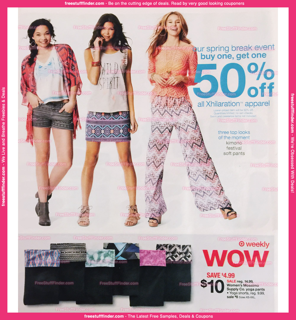 target-ad-preview-3-1-5b