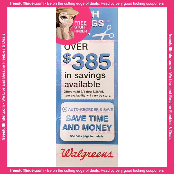 walgreens-march-booklet-1