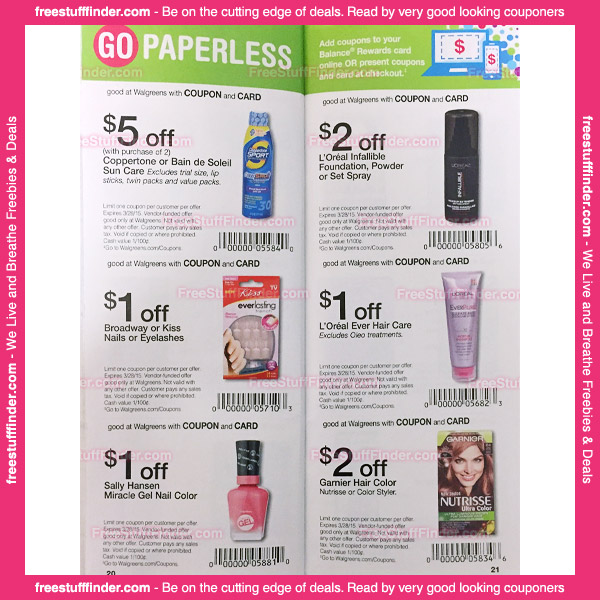 walgreens-march-booklet-11