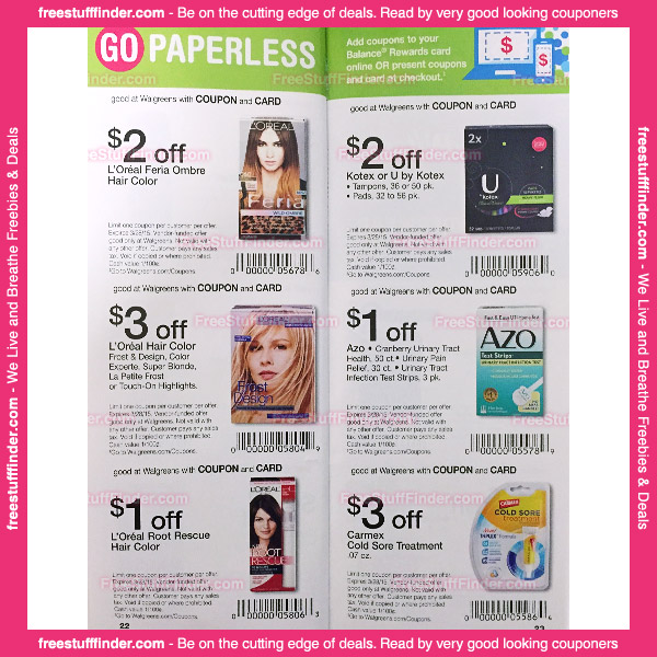 walgreens-march-booklet-12