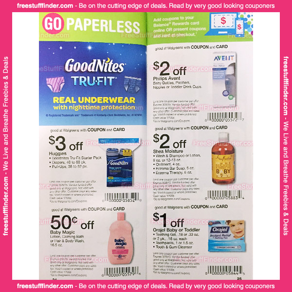 walgreens-march-booklet-13
