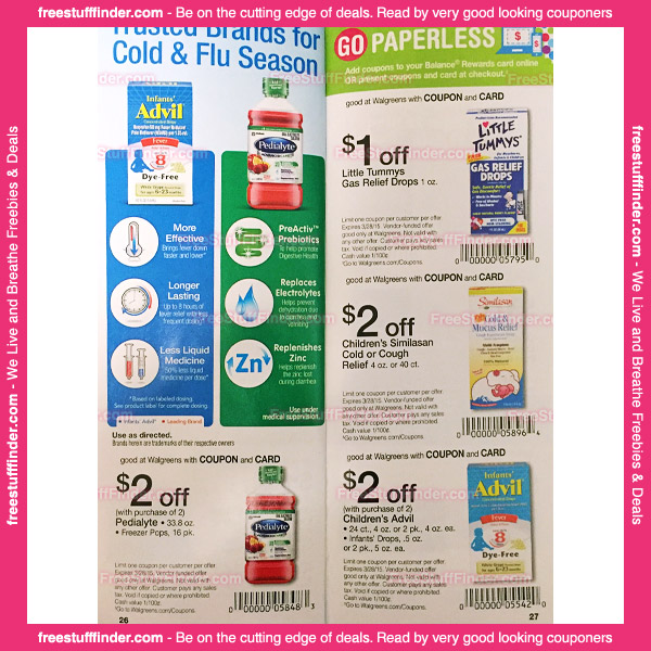 walgreens-march-booklet-14