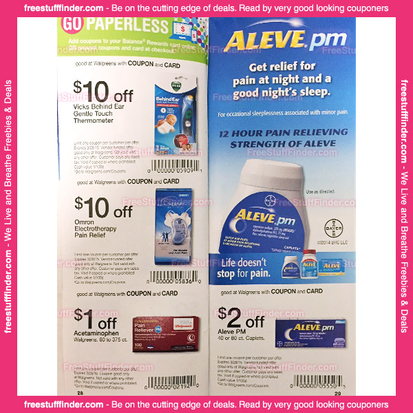 walgreens-march-booklet-15
