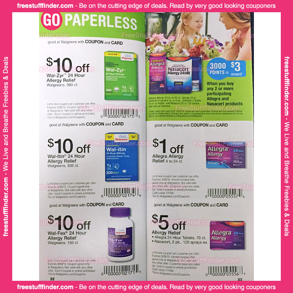 walgreens-march-booklet-17