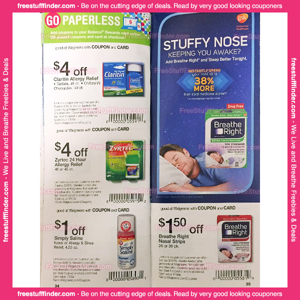 walgreens-march-booklet-18