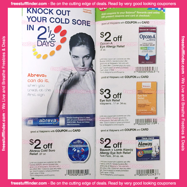 walgreens-march-booklet-19