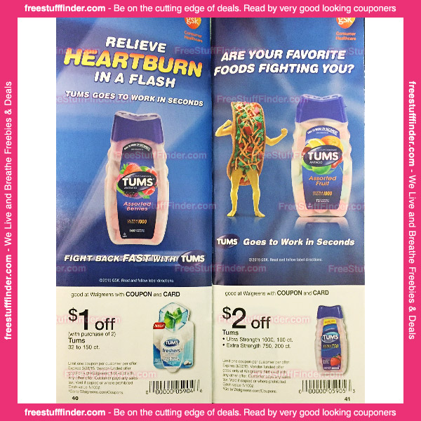 walgreens-march-booklet-20