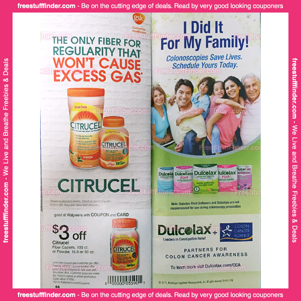 walgreens-march-booklet-21