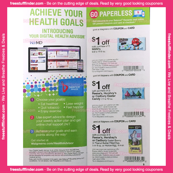walgreens-march-booklet-3