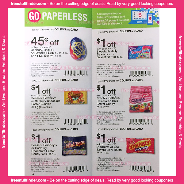 walgreens-march-booklet-4