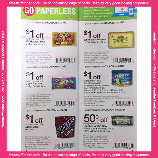 walgreens-march-booklet-5