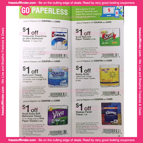walgreens-march-booklet-6