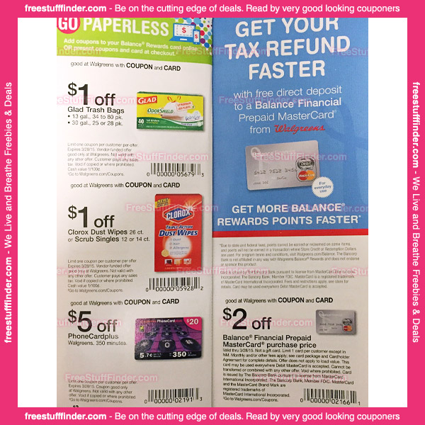 walgreens-march-booklet-7