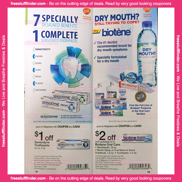 walgreens-march-booklet-8