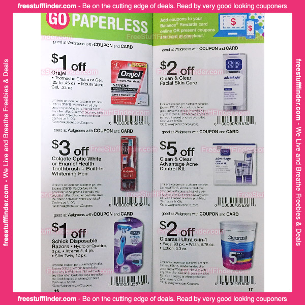 walgreens-march-booklet-9