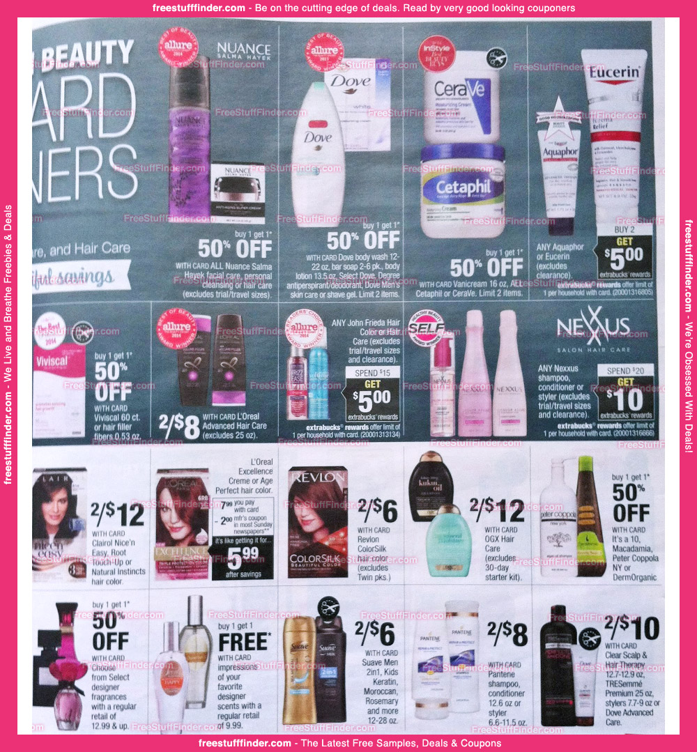 cvs-ad-preview-3-22-9