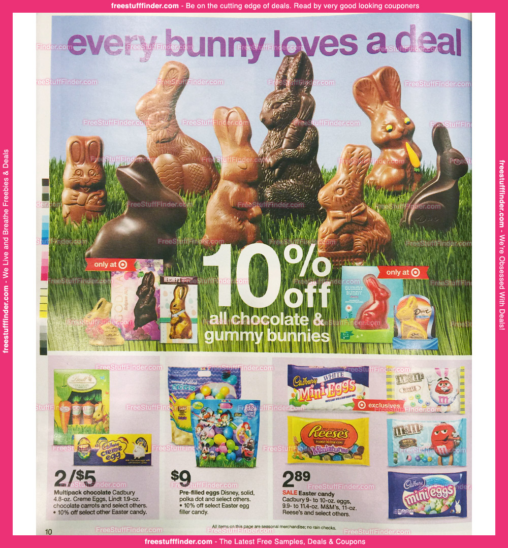 target-ad-preview-3-22-10