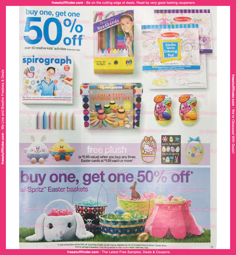 target-ad-preview-3-22-11