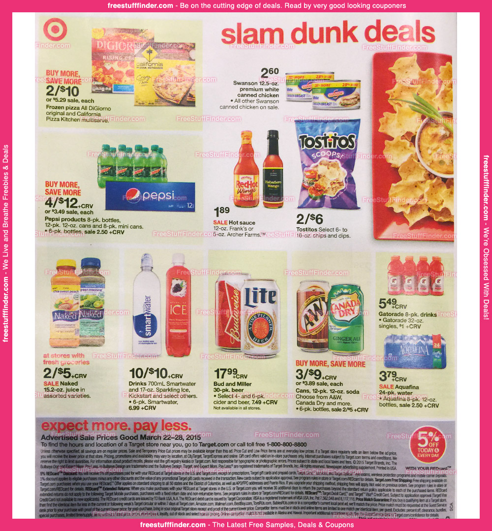 target-ad-preview-3-22-13