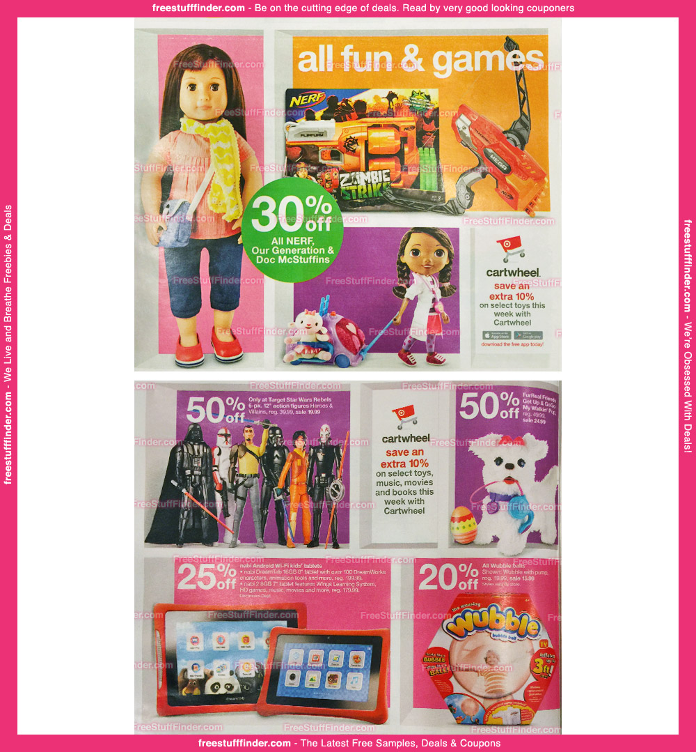 target-ad-preview-3-22-14
