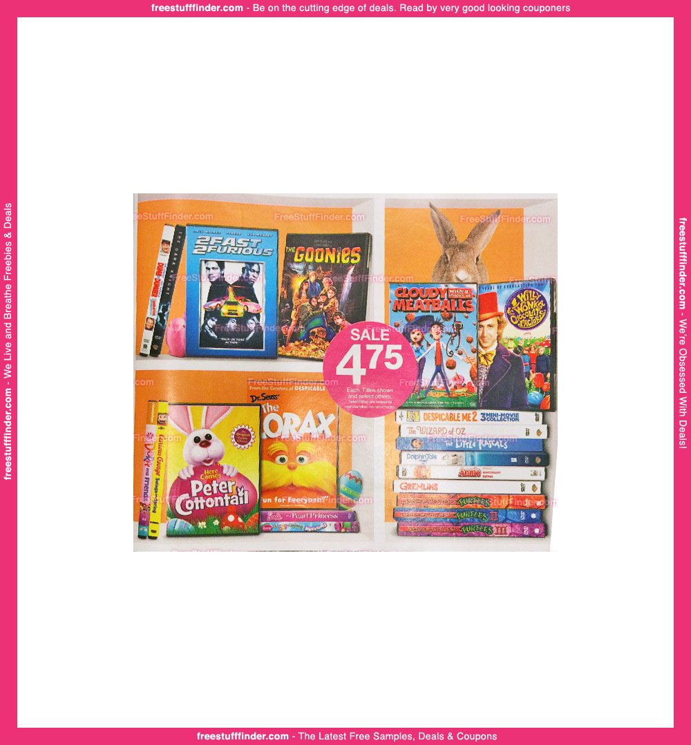 target-ad-preview-3-22-15