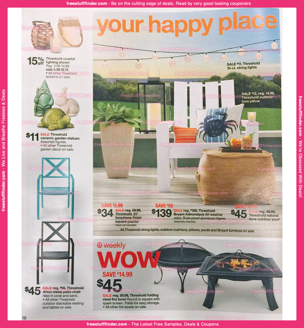 target-ad-preview-3-22-16