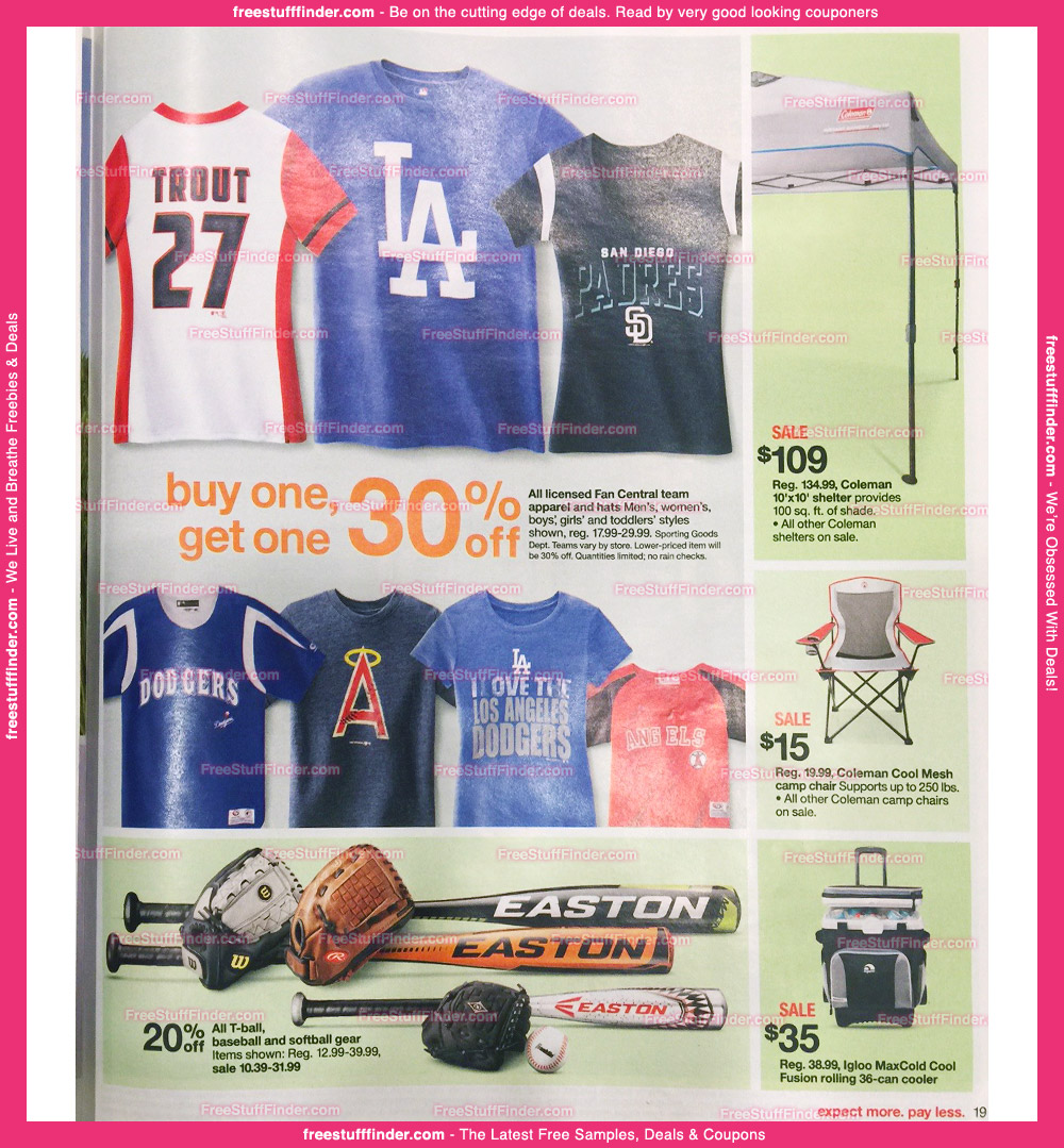 target-ad-preview-3-22-17