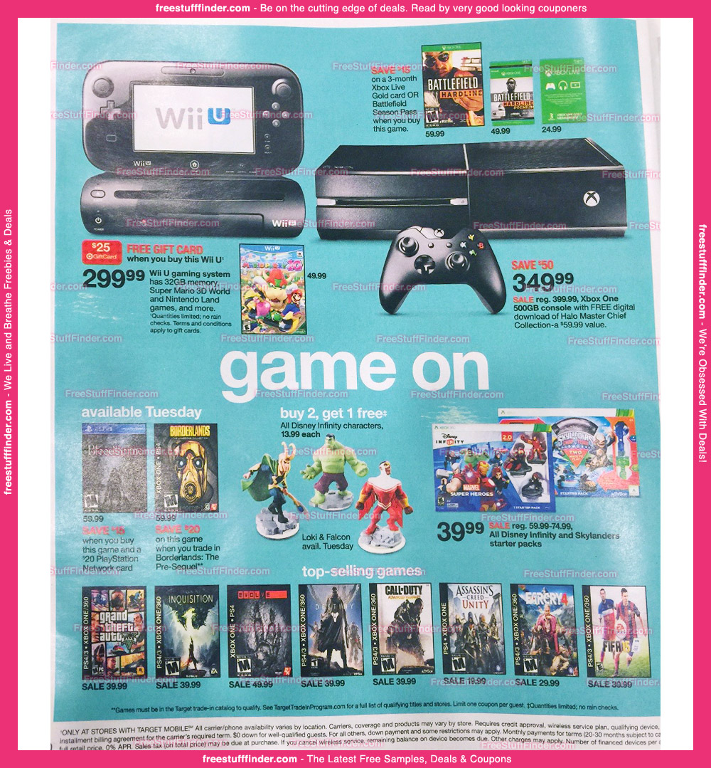 target-ad-preview-3-22-18
