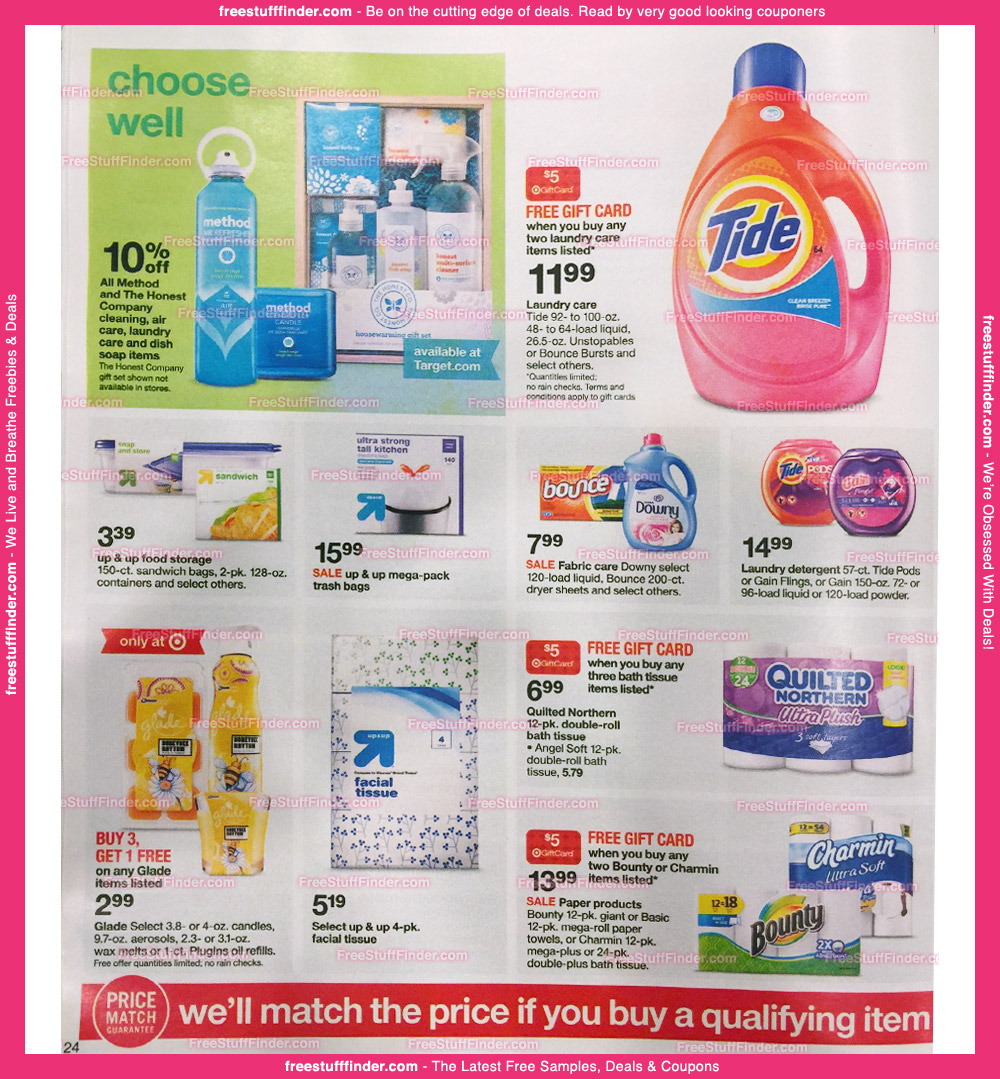 target-ad-preview-3-22-22