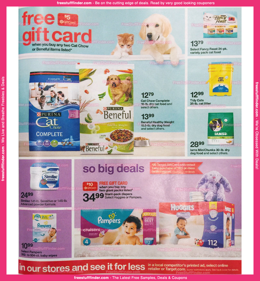 target-ad-preview-3-22-23