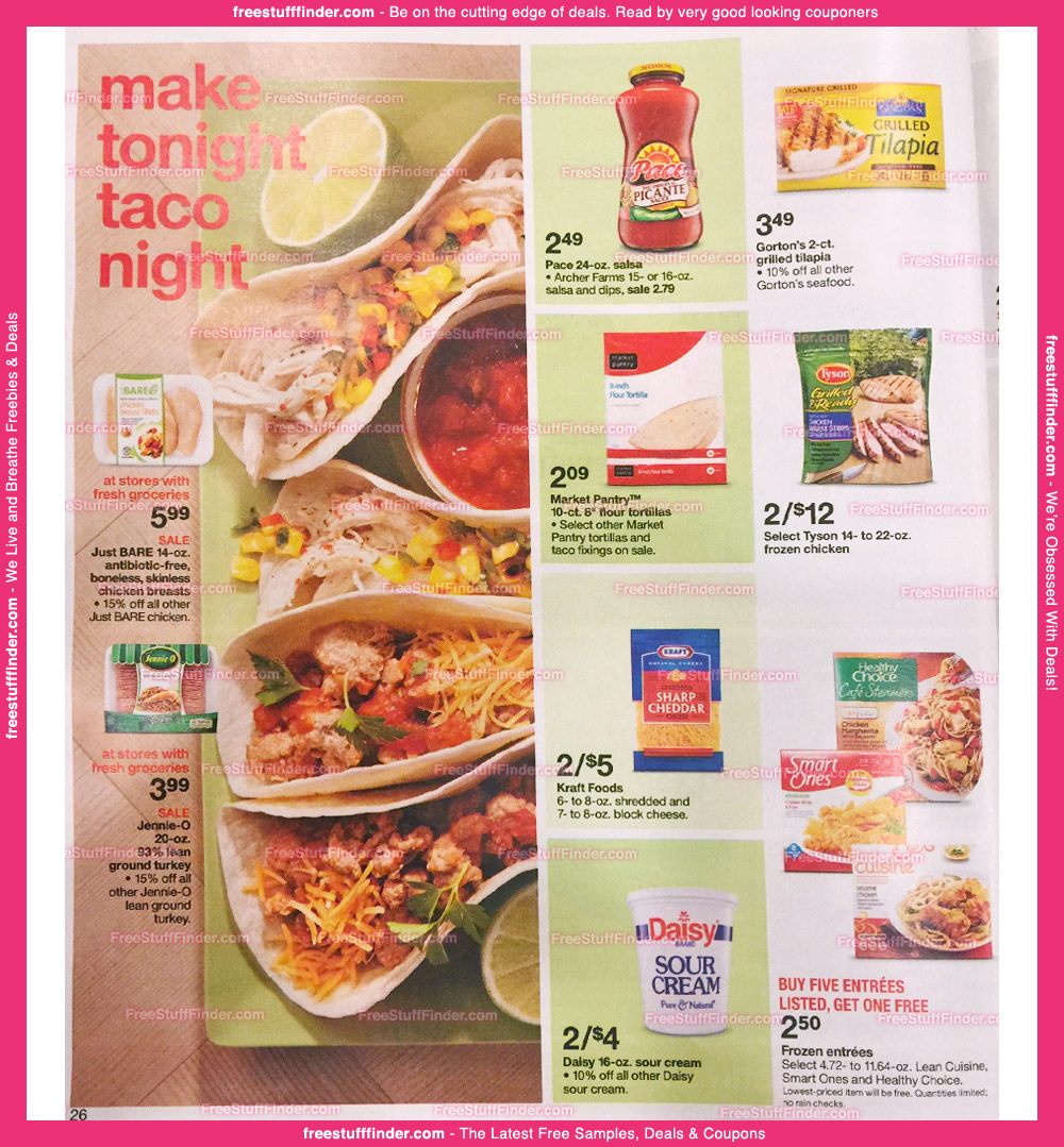 target-ad-preview-3-22-24