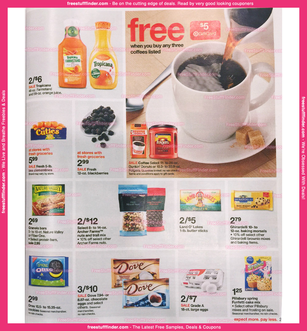 target-ad-preview-3-22-25
